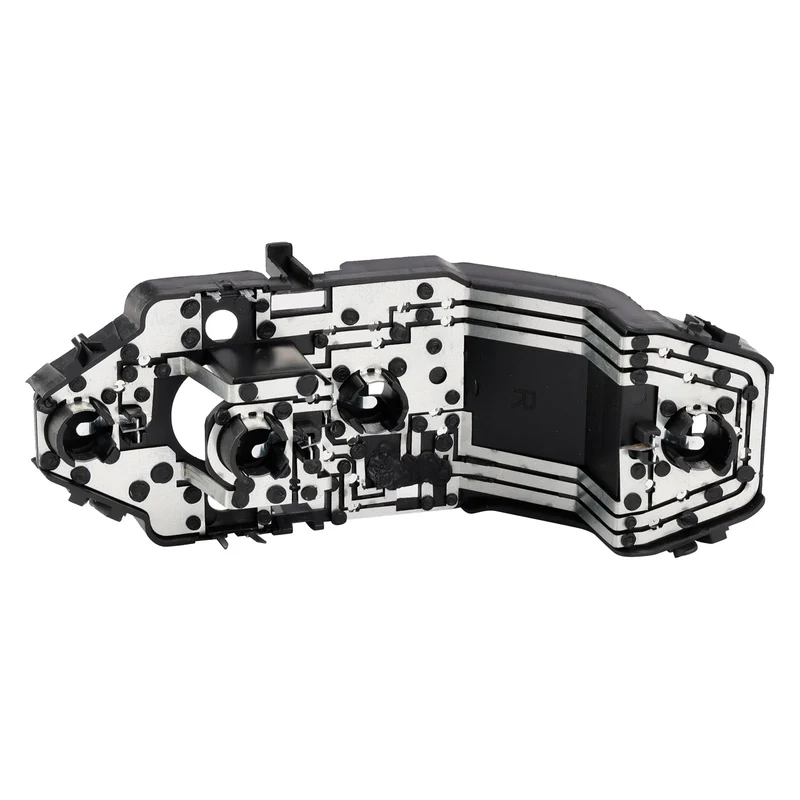 Support Ampoule Feu Mini Cooper F55 F56 F57