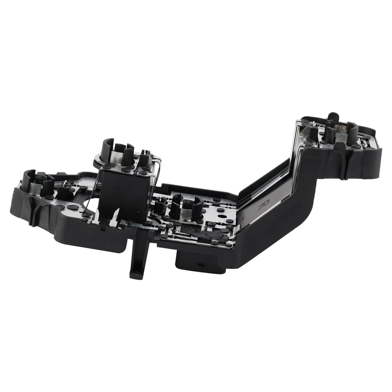 Support Ampoule Feu Mini Cooper F55 F56 F57