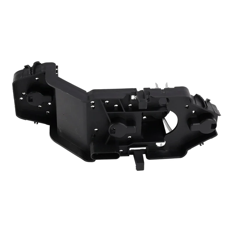 Support Ampoule Feu Mini Cooper F55 F56 F57