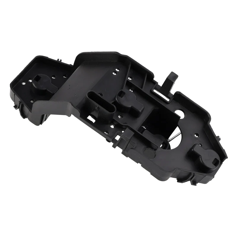 Support Ampoule Feu Mini Cooper F55 F56 F57