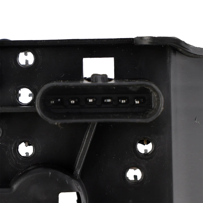 Support Ampoule Feu Mini Cooper F55 F56 F57