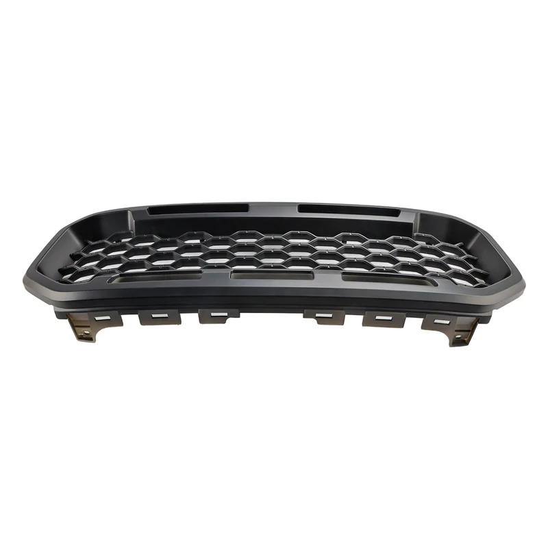 Grille Pare-Chocs Ford Ranger T8 2019-2023 Noir