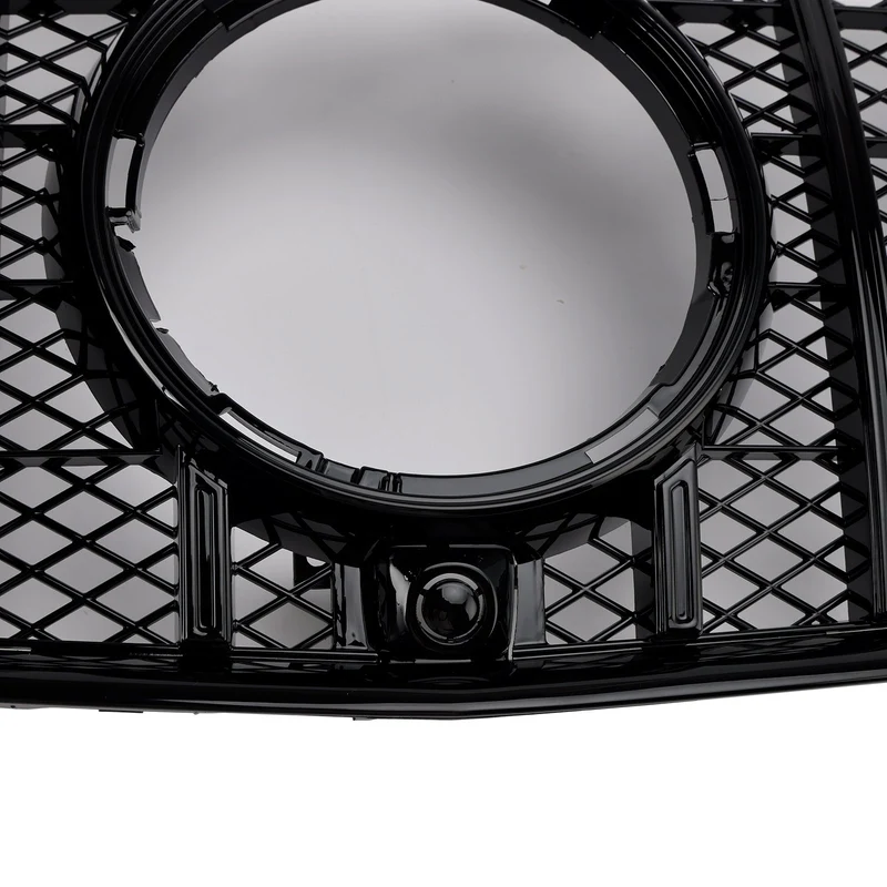 Grille Calandre Supérieure Mercedes Classe V W447 2014-2019