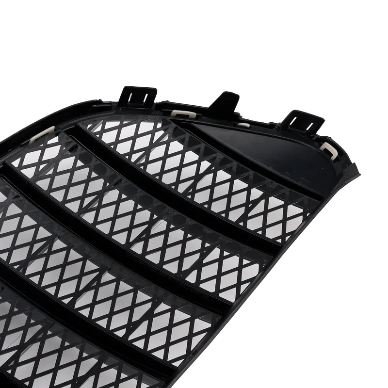 Grille Calandre Supérieure Mercedes Classe V W447 2014-2019