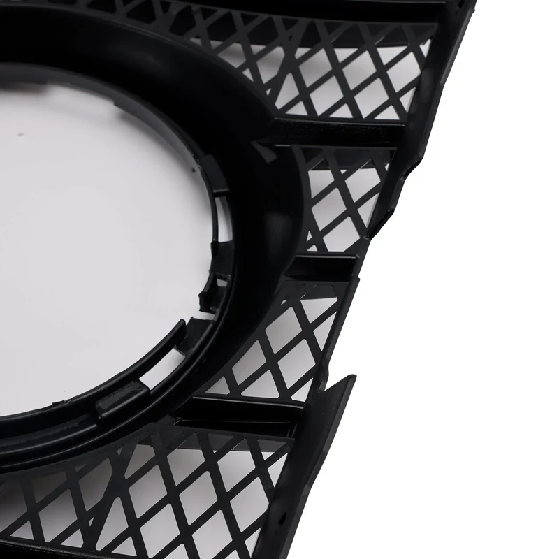 Grille Calandre Supérieure Mercedes Classe V W447 2014-2019