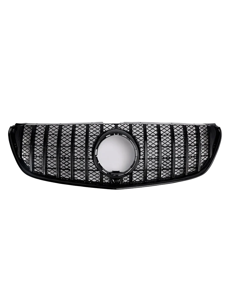 Grille Calandre Supérieure Mercedes Classe V W447 2014-2019