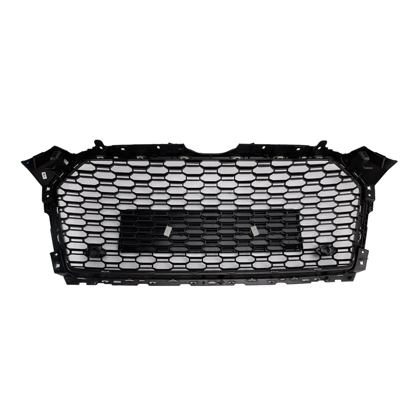 Calandre Sport Nid d'Abeille RS5 Audi A5 S5 B9