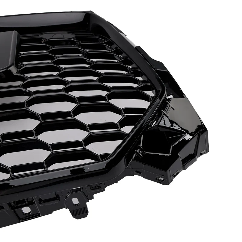 Calandre Sport Nid d'Abeille RS5 Audi A5 S5 B9