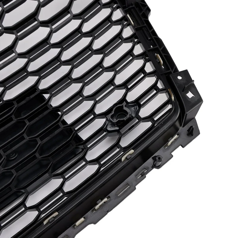 Calandre Sport Nid d'Abeille RS5 Audi A5 S5 B9