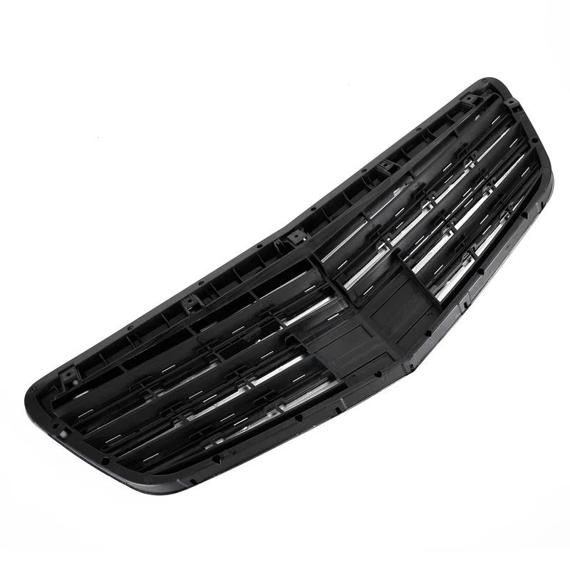 Calandre Avant Style AMG Mercedes Classe S W221 2010-2013