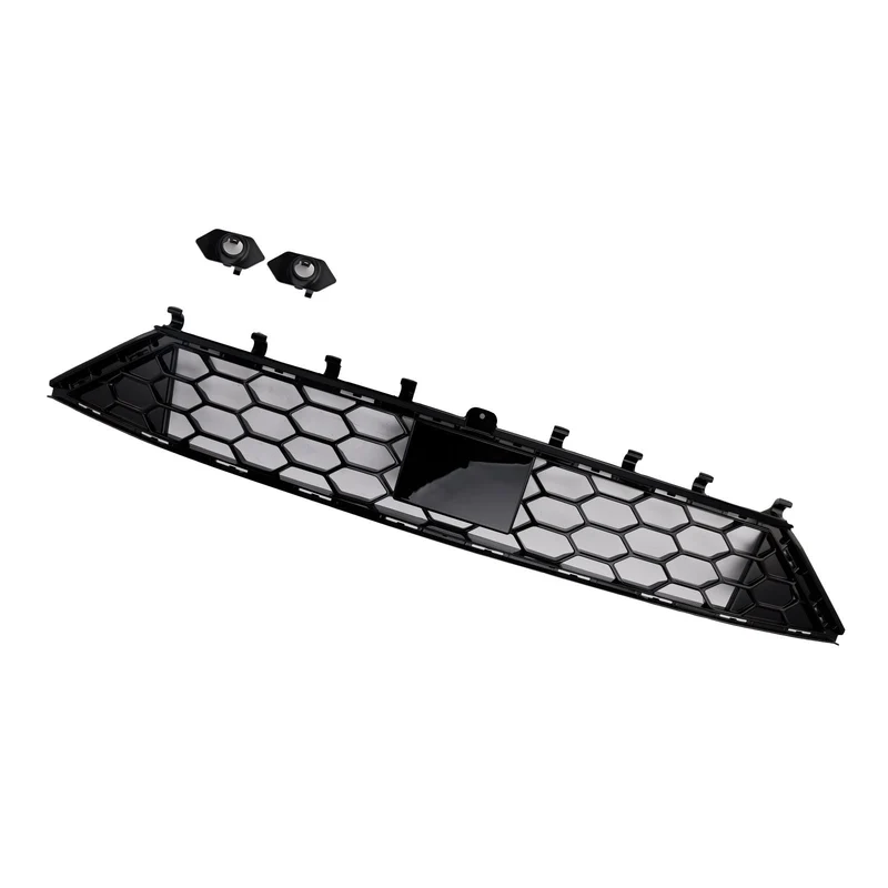 Calandre Inférieure Pare-Chocs Ford Focus MK4 ST 2018-2021