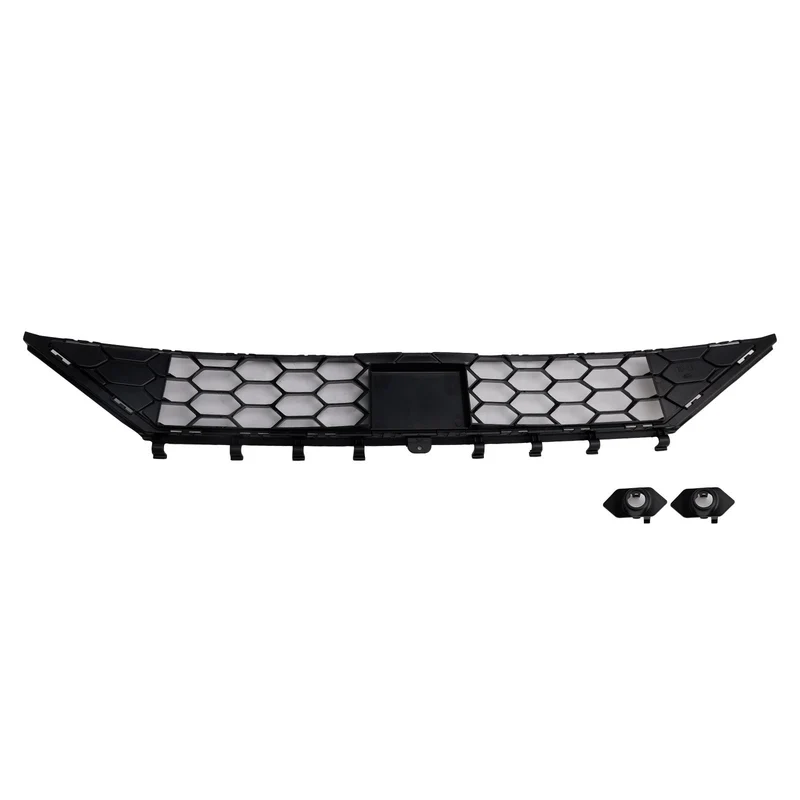 Calandre Inférieure Pare-Chocs Ford Focus MK4 ST 2018-2021
