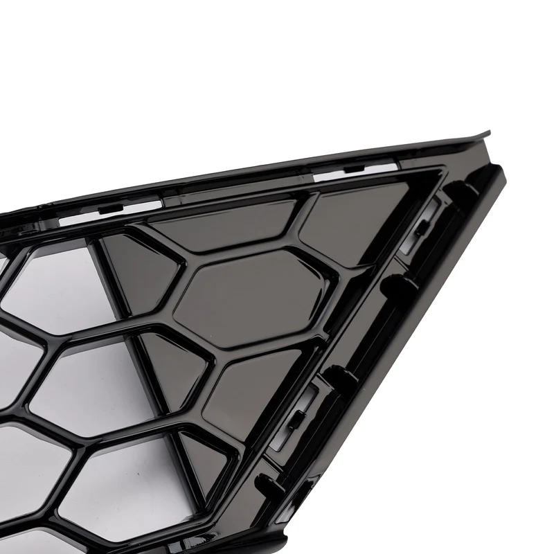Calandre Inférieure Pare-Chocs Ford Focus MK4 ST 2018-2021