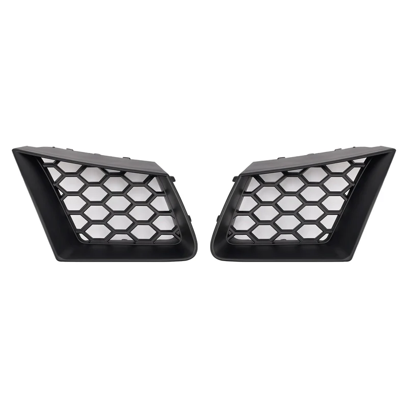 Calandre nid d'abeille Seat Ibiza Cordoba 6L FR 2002-2009