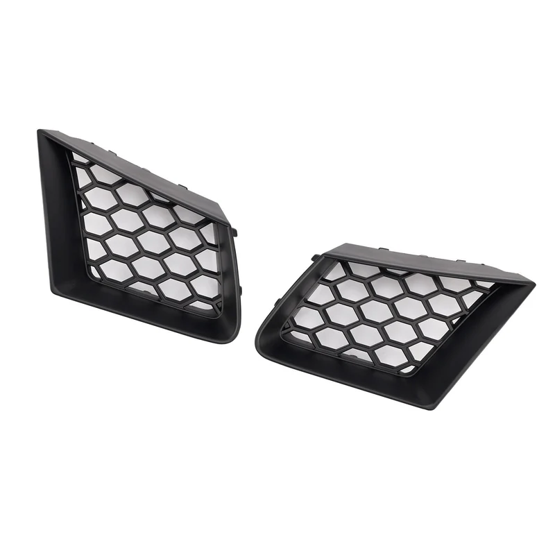 Calandre nid d'abeille Seat Ibiza Cordoba 6L FR 2002-2009