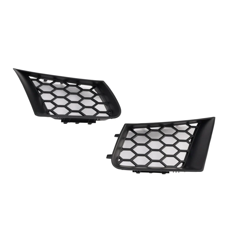 Calandre nid d'abeille Seat Ibiza Cordoba 6L FR 2002-2009