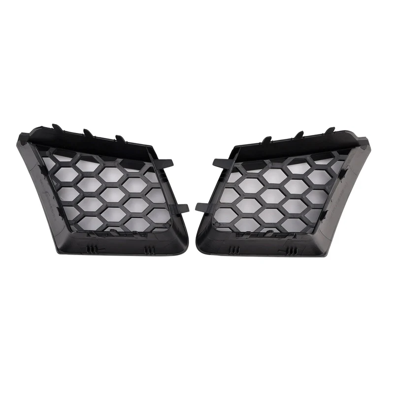 Calandre nid d'abeille Seat Ibiza Cordoba 6L FR 2002-2009