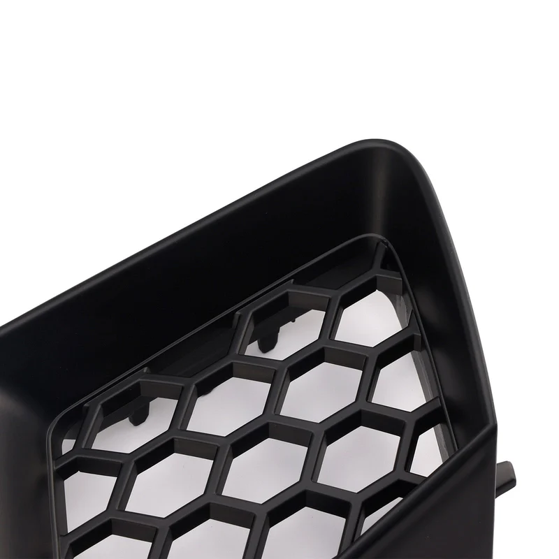 Calandre nid d'abeille Seat Ibiza Cordoba 6L FR 2002-2009