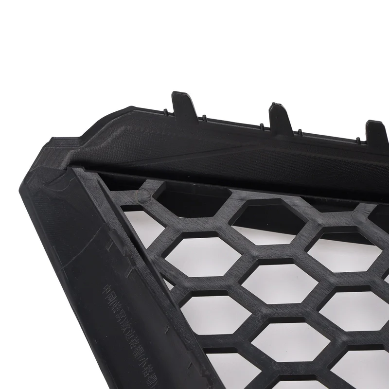 Calandre nid d'abeille Seat Ibiza Cordoba 6L FR 2002-2009