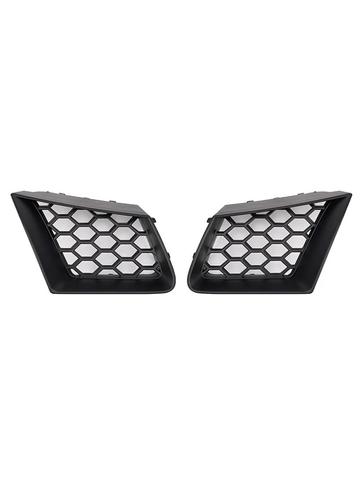 Calandre nid d'abeille Seat Ibiza Cordoba 6L FR 2002-2009