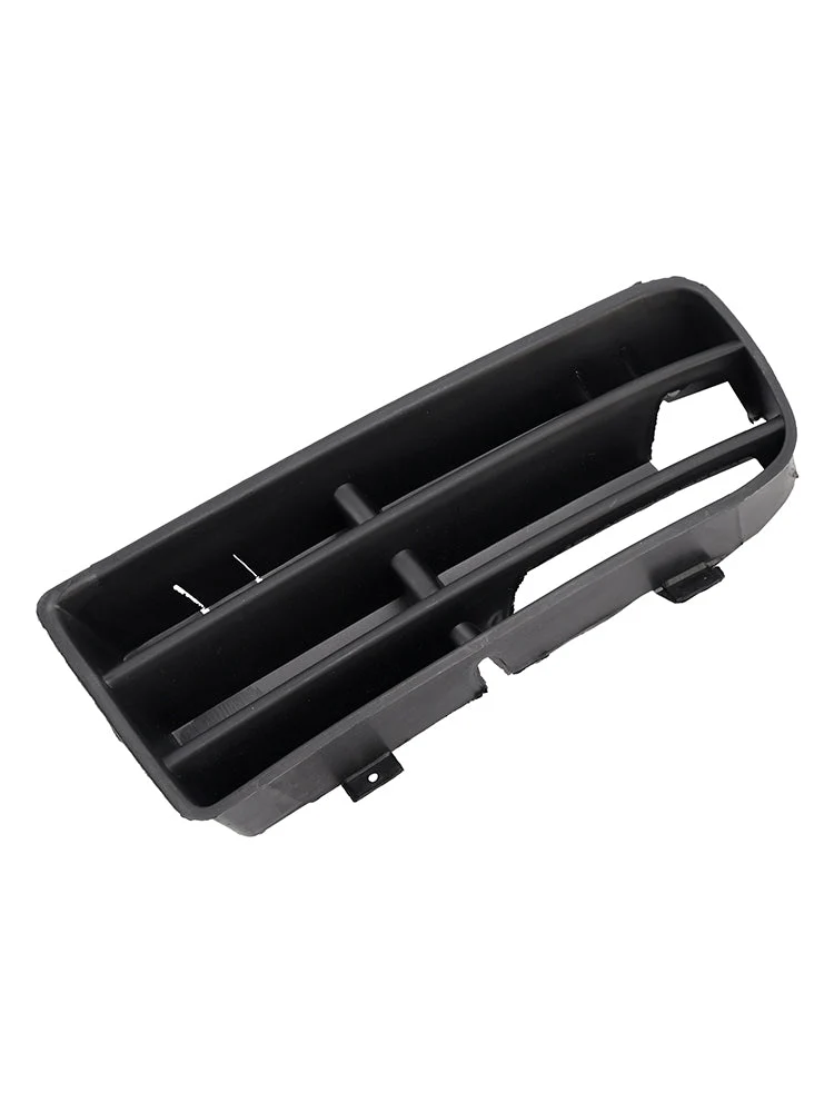 Grille Pare-Chocs Avant Gauche VW Golf IV MK4 1998-2004