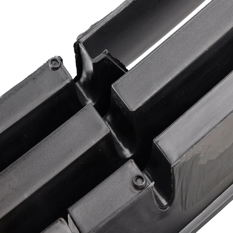 Grille Pare-Chocs Avant Gauche VW Golf IV MK4 1998-2004