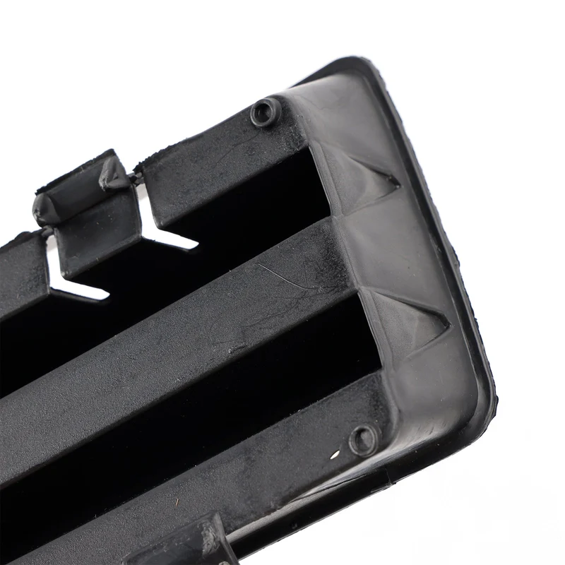 Grille Pare-Chocs Avant Gauche VW Golf IV MK4 1998-2004