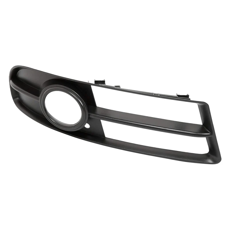 Grille Pare-Chocs Droite Audi A4 B7 S-Line S4 2005-2008