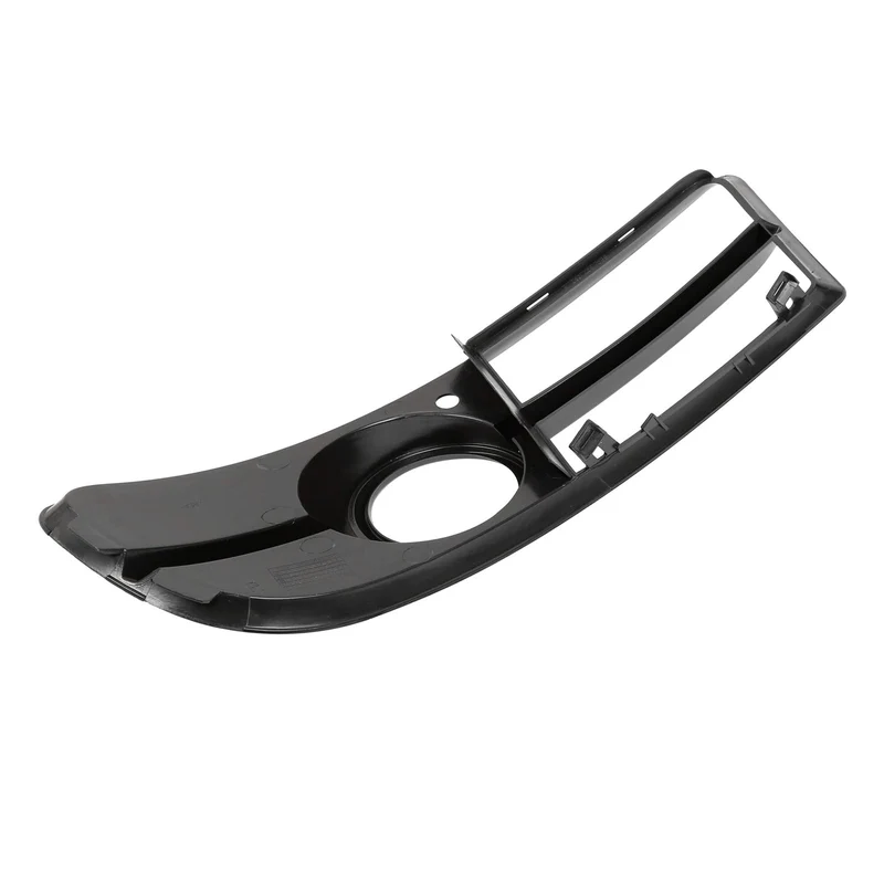 Grille Pare-Chocs Droite Audi A4 B7 S-Line S4 2005-2008