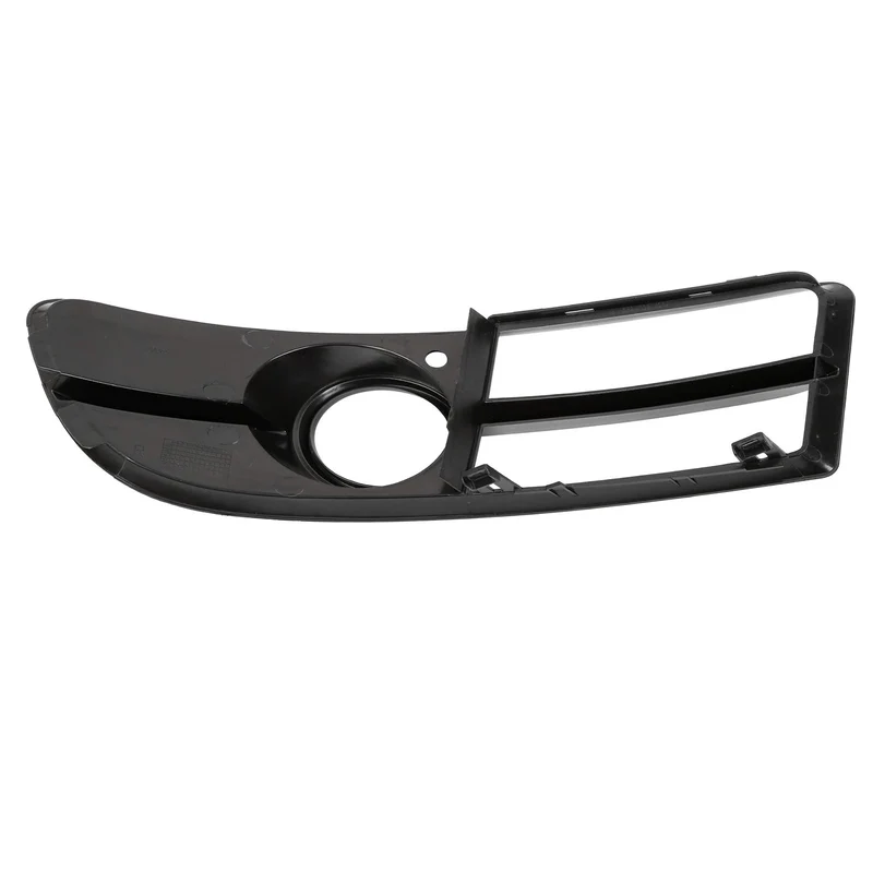 Grille Pare-Chocs Droite Audi A4 B7 S-Line S4 2005-2008