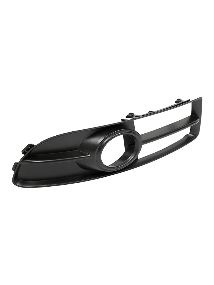 Grille Pare-Chocs Droite Audi A4 B7 S-Line S4 2005-2008