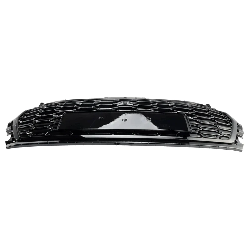 Calandre Nid d'Abeille RSQ5 Audi Q5 SQ5 2021-2025