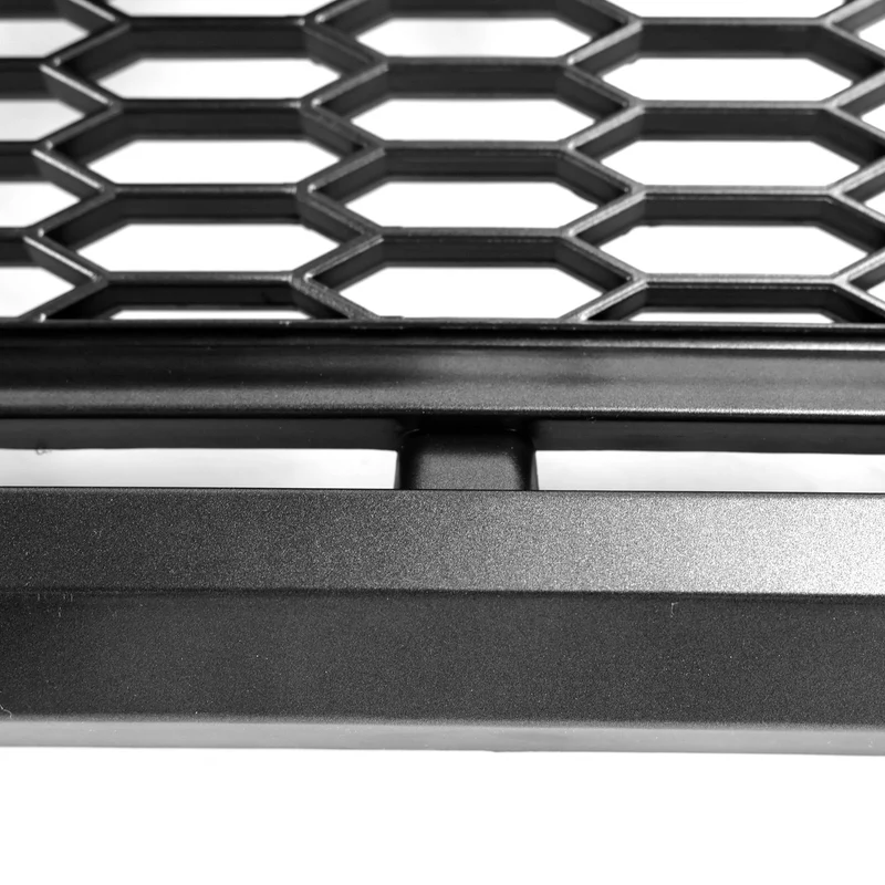 Grille Style Raptor Ford F-150 2004-2008 Maille LED