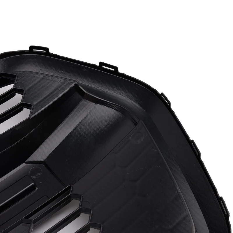 Grille Style Raptor Ford F-150 2004-2008 Maille LED