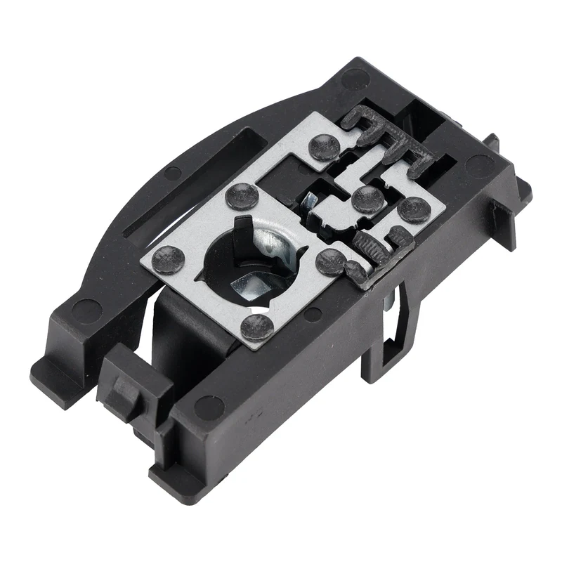 Douille Support Ampoule Feu Droit BMW X5 E70 2008-2013