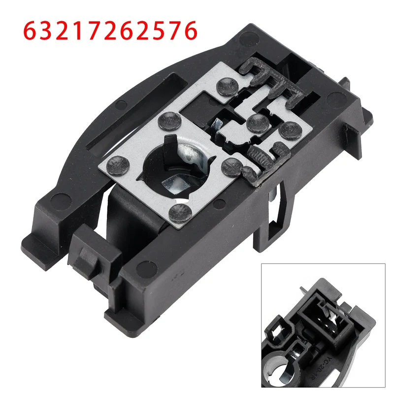 Douille Support Ampoule Feu Droit BMW X5 E70 2008-2013