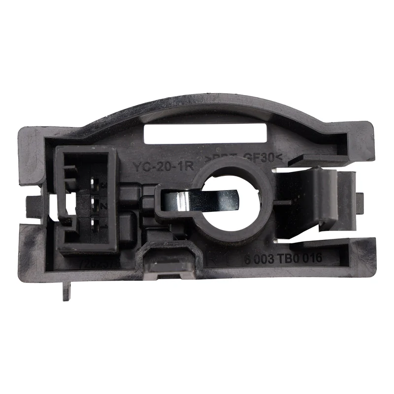 Douille Support Ampoule Feu Droit BMW X5 E70 2008-2013