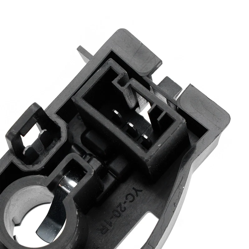 Douille Support Ampoule Feu Droit BMW X5 E70 2008-2013