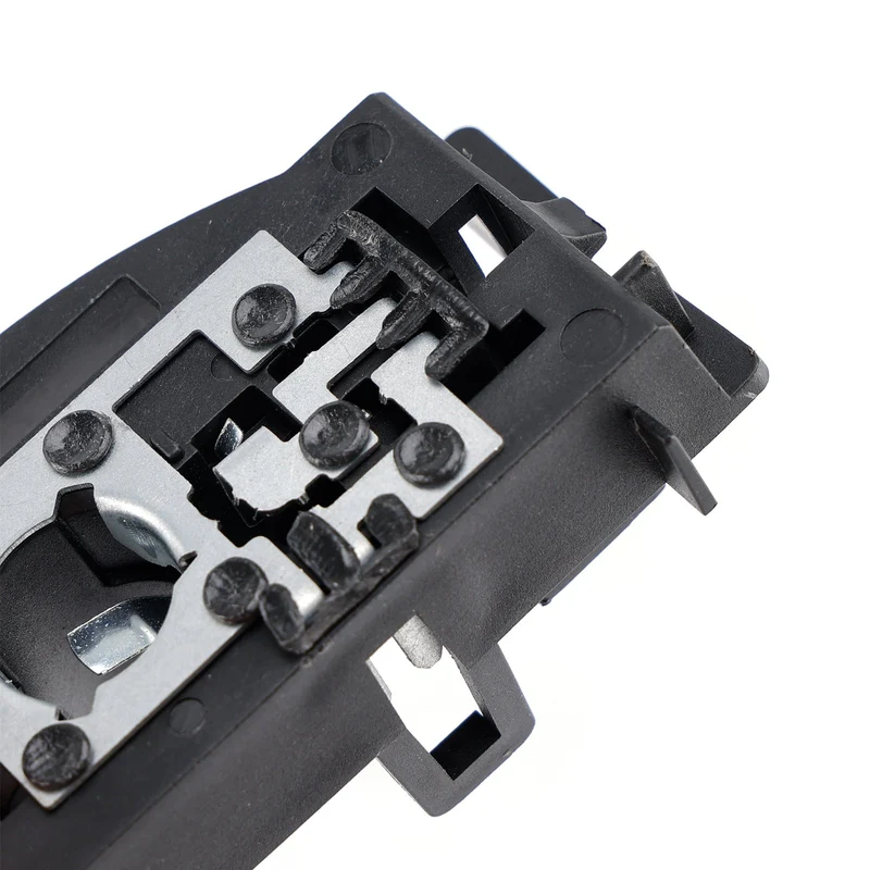 Douille Support Ampoule Feu Droit BMW X5 E70 2008-2013