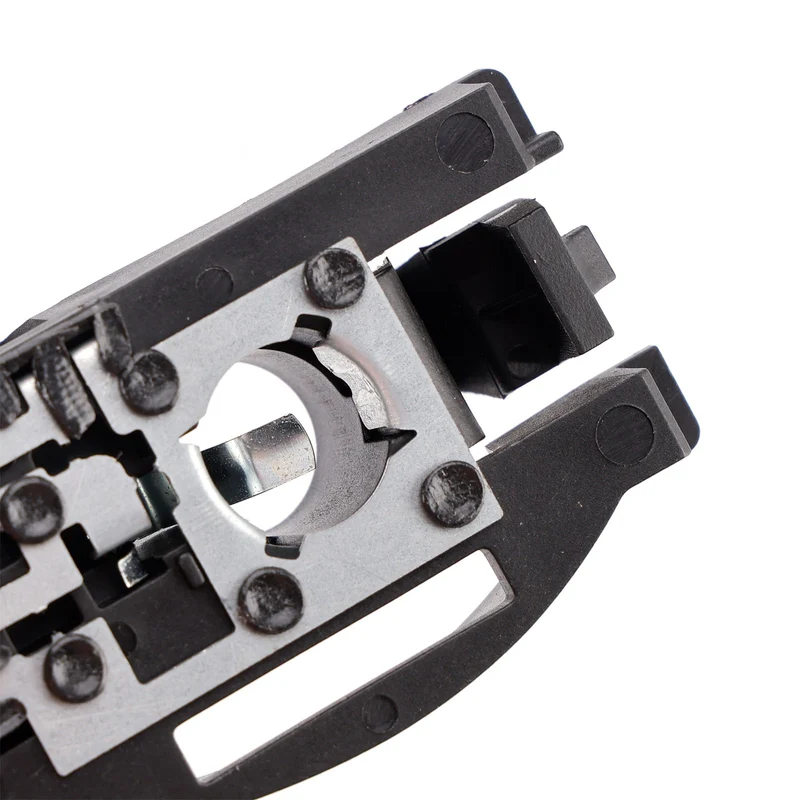 Douille Support Ampoule Feu Droit BMW X5 E70 2008-2013