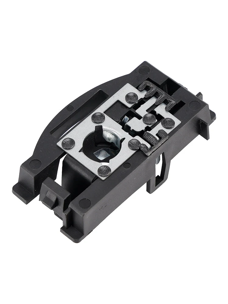 Douille Support Ampoule Feu Droit BMW X5 E70 2008-2013