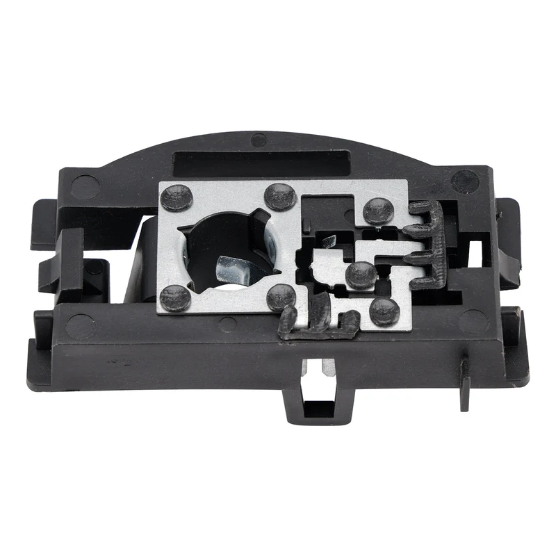 Douille Support Ampoule Feu Droit BMW X5 E70 2008-2013