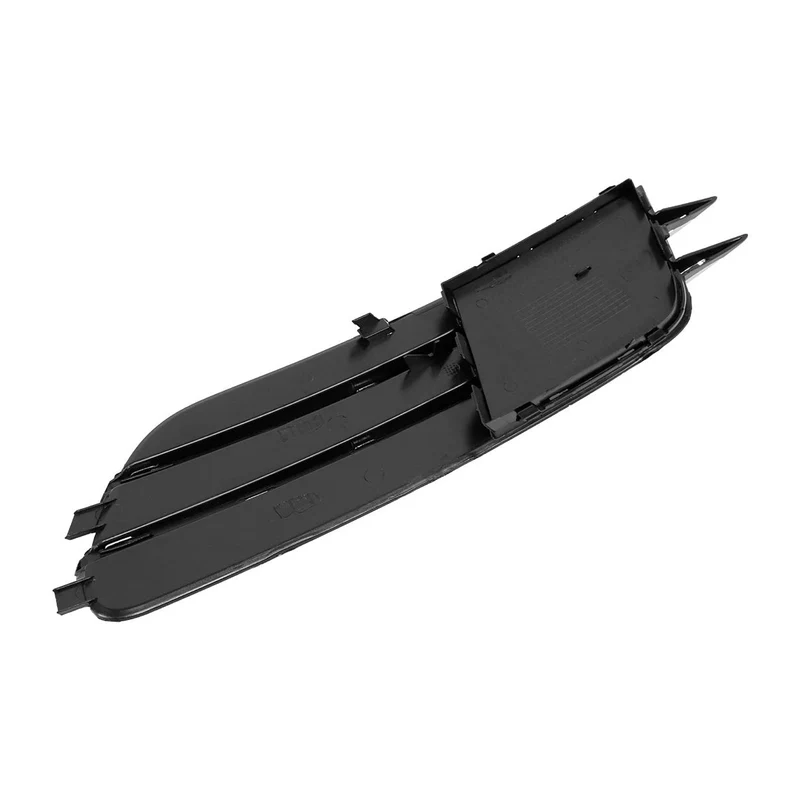 Grille Pare-Chocs Avant Gauche Audi A6 C7 2011-2014