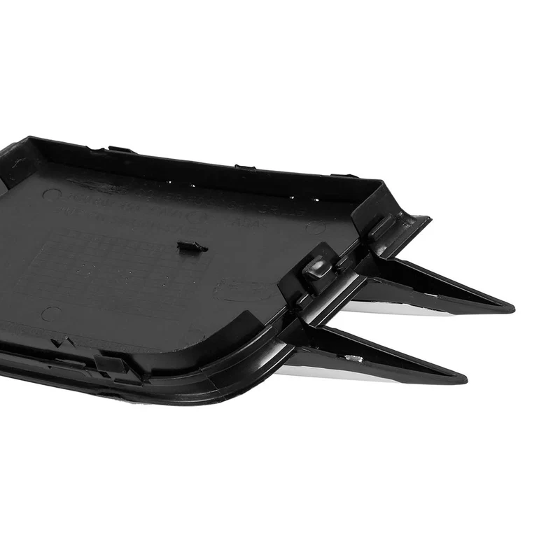 Grille Pare-Chocs Avant Gauche Audi A6 C7 2011-2014