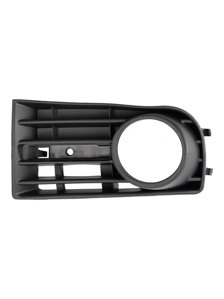 Grille Pare-Choc Avant Gauche VW Golf V MK5 2005-2009