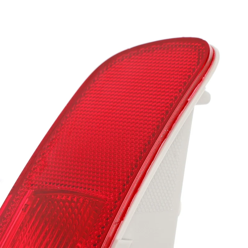 Feu de Pare-Chocs Arrière LED Gauche et Droit pour MINI Clubman F54 2016-2024