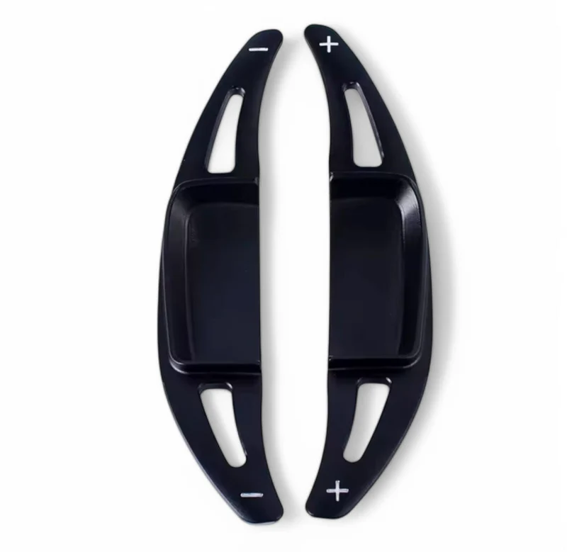 Extensions Palettes au Volant Performance Mercedes Classe C W206