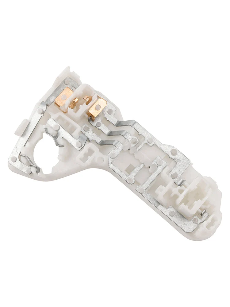 Support Ampoule Feu Gauche VW Golf MK7 RHD 5G0945259A