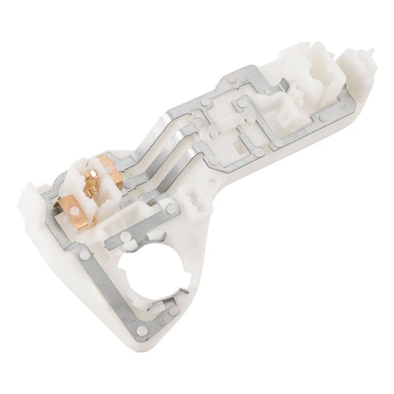 Support Ampoule Feu Gauche VW Golf MK7 RHD 5G0945259A