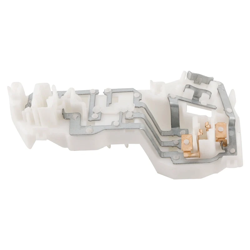 Support Ampoule Feu Gauche VW Golf MK7 RHD 5G0945259A